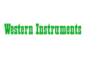 Western Instruments