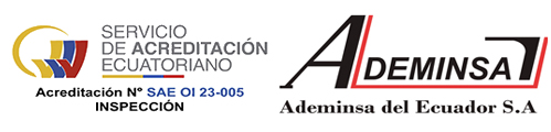 4logoec